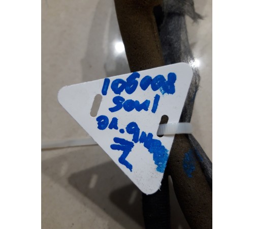 Электропроводка магнитолы