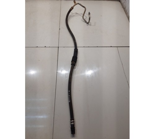 Трубка рулевой рейки