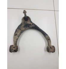 Рычаг подвески передний правый верхний