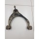 Рычаг подвески передний правый верхний