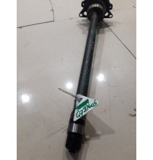 Промежуточный вал(передний левый)