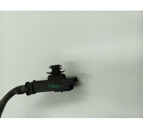 Датчик кислорода (лямбда зонд)