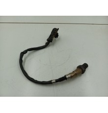 Датчик кислорода (лямбда зонд)