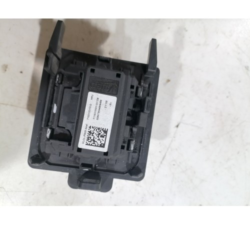 Резистор отопителя , печки