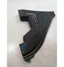 Кожух решетки воздухозаборника