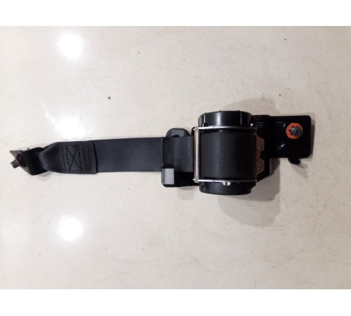 Ремень безопасности (задний правый)