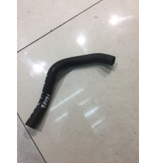 Маслоотделитель