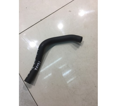 Маслоотделитель