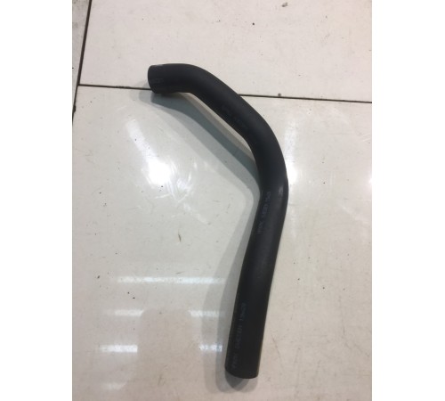 Маслоотделитель