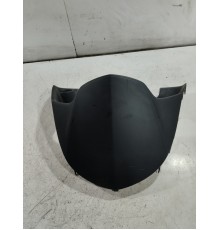 Накладка панели приборов