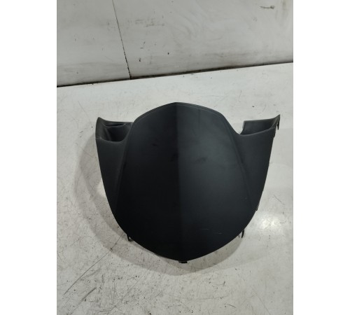 Накладка панели приборов