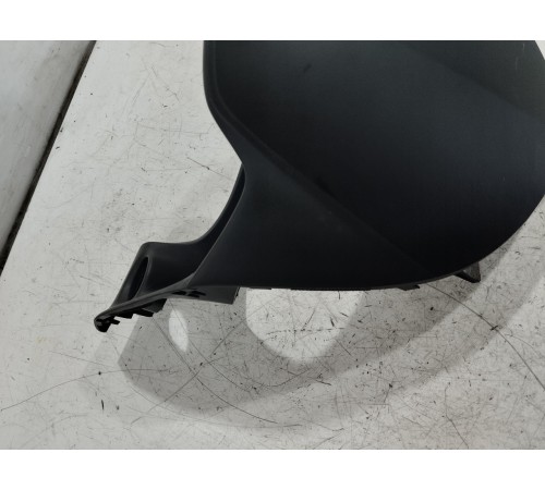 Накладка панели приборов