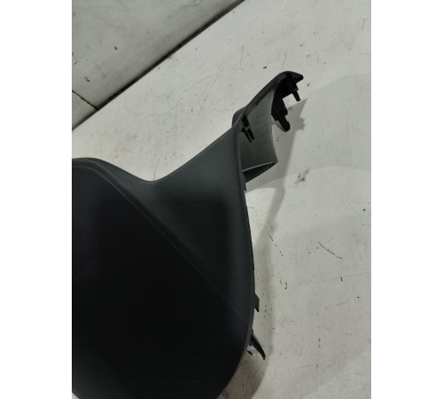 Накладка панели приборов