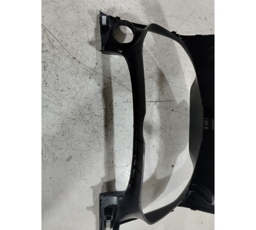 Накладка панели приборов