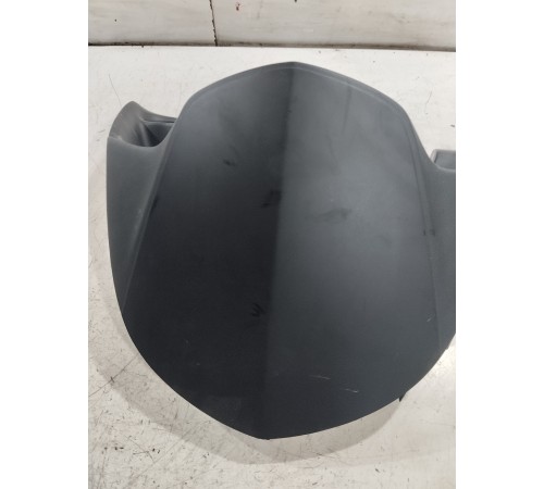 Накладка панели приборов