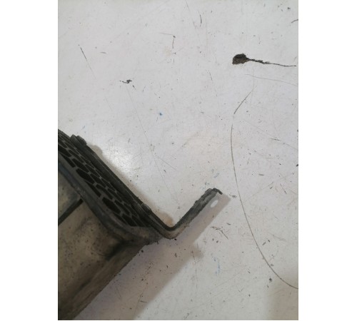 	Абсорбер топливной системы