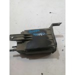 	Абсорбер топливной системы