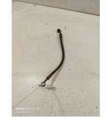 Тормозной шланг задний левый