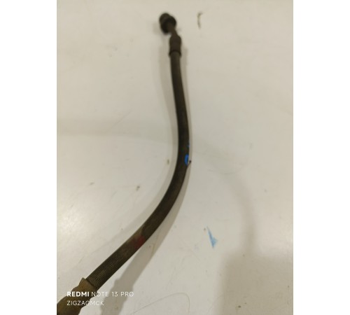 Тормозной шланг задний левый
