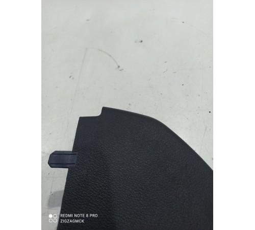 Накладка торпедо(левая)