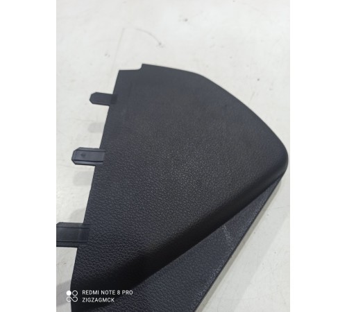 Накладка торпедо(левая)