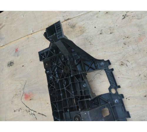 Панель передняя