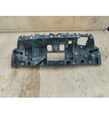 Панель передняя