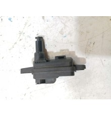 Активатор лючка бензобака