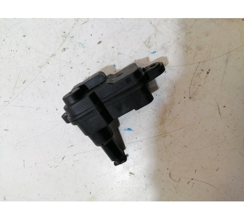 Активатор лючка бензобака