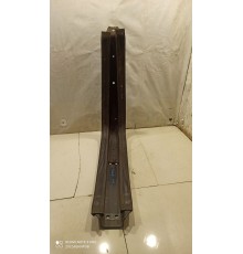 Кронштейн топливного бака