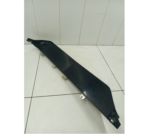 Панель приборов информационный дисплей монитор