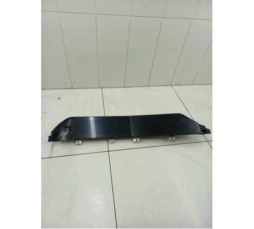 Панель приборов информационный дисплей монитор