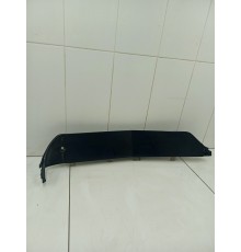 Панель приборов информационный дисплей монитор