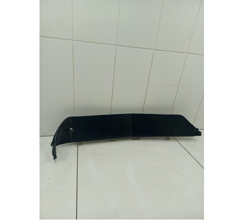 Панель приборов информационный дисплей монитор