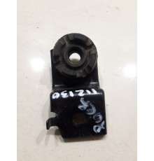 Подушка радиатора