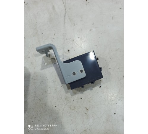 Блок управления парктрониками