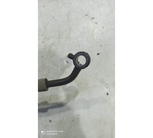 Тормозной шланг(передний правый)