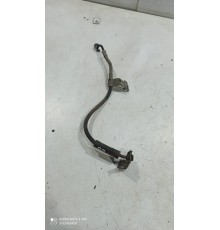 Тормозной шланг(передний правый)