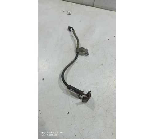 Тормозной шланг(передний правый)