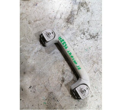 Ручка потолочная 