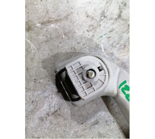 Ручка потолочная 