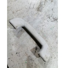 Ручка потолочная 