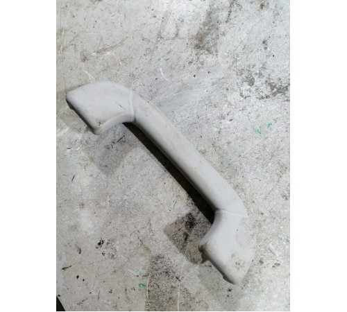 Ручка потолочная 