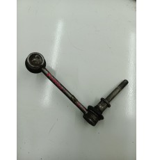 Стойка стабилизатора передняя