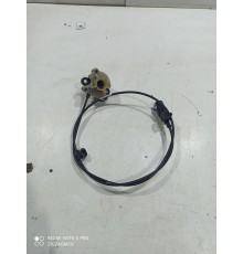 Трос сервисного режима АКПП