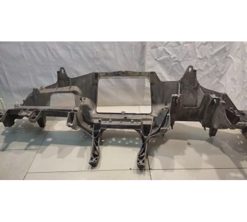 Усилитель торпеды