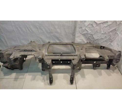 Усилитель торпеды