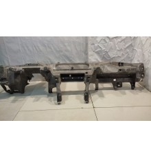 Усилитель торпеды