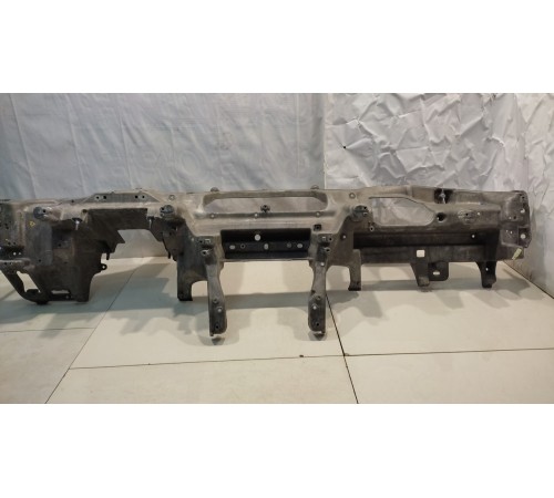 Усилитель торпеды