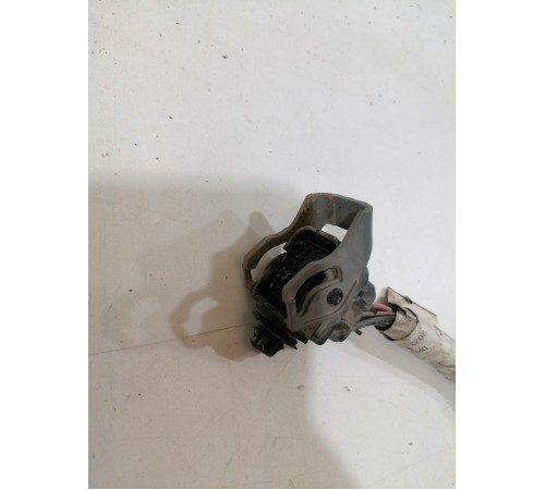 Проводка (коса)